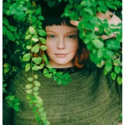 Laine Nº 11 - Summer 2021 -Las Tijeras Magicas Tienda laine n 11 summer 2021 5