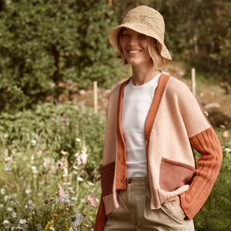 Laine Nº 21 - Verano 2024 5 Laine Nº 21 - Verano 2024 - Imagen 3