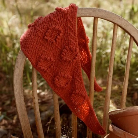 Laine Nº 21 - Verano 2024 6 Laine Nº 21 - Verano 2024 - Imagen 4