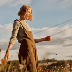 Laine Nº 21 - Verano 2024 14 Laine Nº 21 - Verano 2024 -Las Tijeras Magicas Tienda laine n 21 verano 2024 4