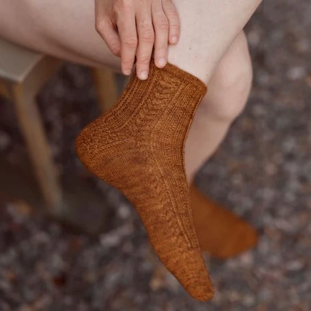 Laine Nº 21 - Verano 2024 9 Laine Nº 21 - Verano 2024 - Imagen 7