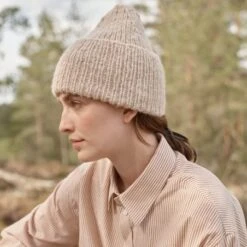 Laine Nordic Knits -Las Tijeras Magicas Tienda laine nordic knits 2