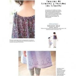 Las Bases De La Costura. Costura A Mano 13 Las Bases De La Costura. Costura A Mano -Las Tijeras Magicas Tienda las bases de la costura costura a mano 1