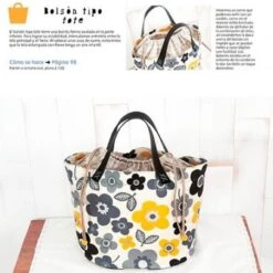 Las Bases De La Costura. Costura A Mano 15 Las Bases De La Costura. Costura A Mano -Las Tijeras Magicas Tienda las bases de la costura costura a mano 3