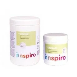 Látex Brillante Rekar