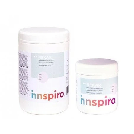 Látex Mate Rekar 3 Látex Mate Rekar