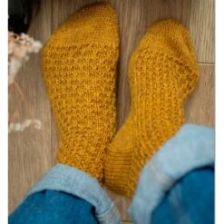 Let´s Sock By Lucía Ruiz De Aguirre -Las Tijeras Magicas Tienda lets sock by lucia ruiz de aguirre 2