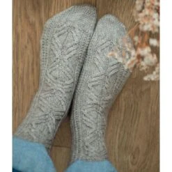 Let´s Sock By Lucía Ruiz De Aguirre -Las Tijeras Magicas Tienda lets sock by lucia ruiz de aguirre 3