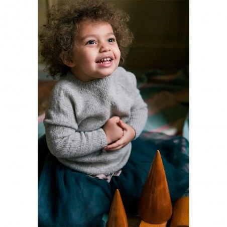 Making Memories By Claudia Quintanilla 4 Making Memories By Claudia Quintanilla - Imagen 2