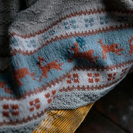 Making Memories By Claudia Quintanilla 5 Making Memories By Claudia Quintanilla - Imagen 3