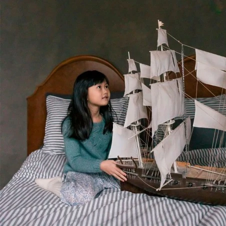 Making Memories By Claudia Quintanilla 10 Making Memories By Claudia Quintanilla - Imagen 8