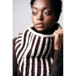 Malabrigo Book 19. Rasta Studio Style -Las Tijeras Magicas Tienda malabrigo book 19 rasta studio 10