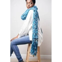 Malabrigo Book 19. Rasta Studio Style -Las Tijeras Magicas Tienda malabrigo book 19 rasta studio 11