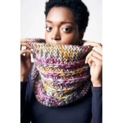 Malabrigo Book 19. Rasta Studio Style -Las Tijeras Magicas Tienda malabrigo book 19 rasta studio 12