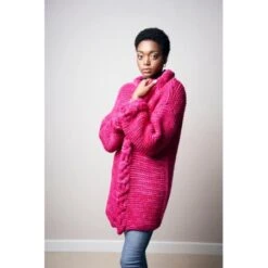 Malabrigo Book 19. Rasta Studio Style -Las Tijeras Magicas Tienda malabrigo book 19 rasta studio 13