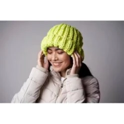 Malabrigo Book 19. Rasta Studio Style -Las Tijeras Magicas Tienda malabrigo book 19 rasta studio 14