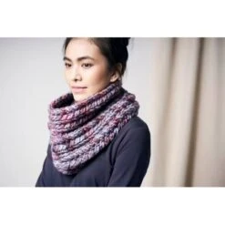 Malabrigo Book 19. Rasta Studio Style -Las Tijeras Magicas Tienda malabrigo book 19 rasta studio 15