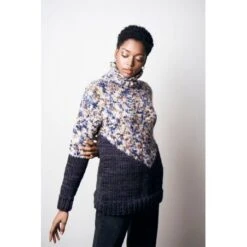 Malabrigo Book 19. Rasta Studio Style -Las Tijeras Magicas Tienda malabrigo book 19 rasta studio 16