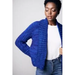 Malabrigo Book 19. Rasta Studio Style -Las Tijeras Magicas Tienda malabrigo book 19 rasta studio 2