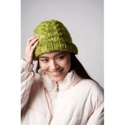 Malabrigo Book 19. Rasta Studio Style -Las Tijeras Magicas Tienda malabrigo book 19 rasta studio 3