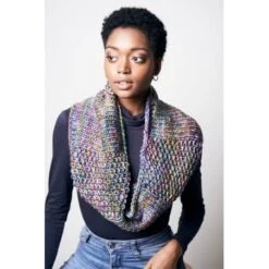 Malabrigo Book 19. Rasta Studio Style -Las Tijeras Magicas Tienda malabrigo book 19 rasta studio 4