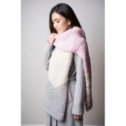 Malabrigo Book 19. Rasta Studio Style -Las Tijeras Magicas Tienda malabrigo book 19 rasta studio 9