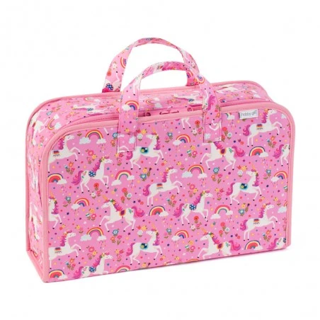 Maletín Para Proyectos - Magical 3 Maletín Para Proyectos - Magical