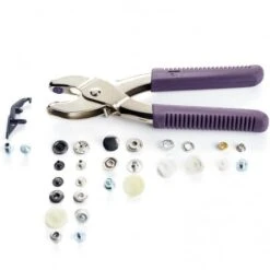 Maletín Tenaza Vario Plus - Prym -Las Tijeras Magicas Tienda maletin tenaza vario plus prym 1