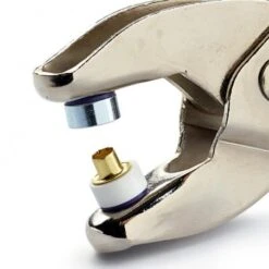 Maletín Tenaza Vario Plus - Prym -Las Tijeras Magicas Tienda maletin tenaza vario plus prym 2