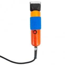 Máquina Esquiladora De Alfombras Y Tapices De Lana - Katia