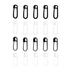 Marcadores De Punto Con Cierre - ITO Yarn