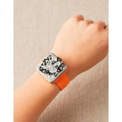 Marcadores De Punto Con Forma De Triángulo - CocoKnit -Las Tijeras Magicas Tienda marcadores de punto con forma de triangulo cocoknit 4