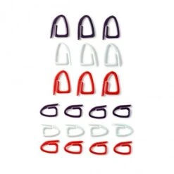 Marcadores De Puntos Surtidos - Prym 6 Marcadores De Puntos Surtidos - Prym -Las Tijeras Magicas Tienda marcadores de puntos surtidos prym 1