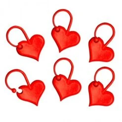 Marcadores De Punto AddiLove