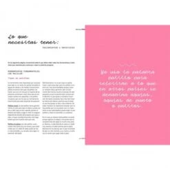 Marino. Tejer Jacquard -Las Tijeras Magicas Tienda marino tejer jacquard 3