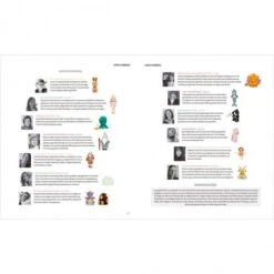 Más Diseños Amigurumi De Fantasía 12 Más Diseños Amigurumi De Fantasía -Las Tijeras Magicas Tienda mas disenos amigurumi de fantasia 4