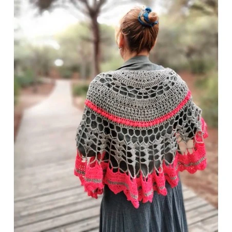 Me And The Wool 3 Me And The Wool - Imagen 2