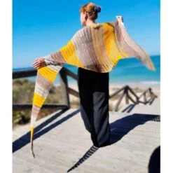 Me And The Wool 10 Me And The Wool -Las Tijeras Magicas Tienda me and the wool 2