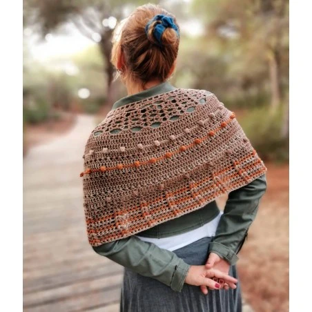 Me And The Wool 5 Me And The Wool - Imagen 4