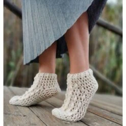 Me And The Wool 13 Me And The Wool -Las Tijeras Magicas Tienda me and the wool 5