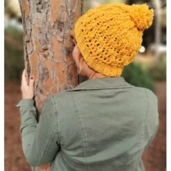 Me And The Wool 14 Me And The Wool -Las Tijeras Magicas Tienda me and the wool 6