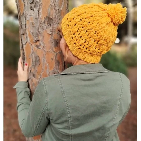 Me And The Wool 8 Me And The Wool - Imagen 7