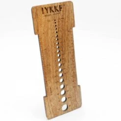 Medidor De Agujas - Lykke