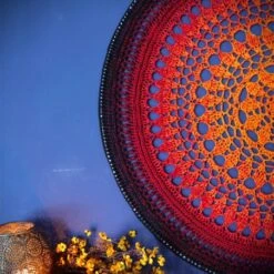 Memory By Mark Roseboom -Las Tijeras Magicas Tienda memory by mark roseboom 1