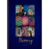 Memory By Mark Roseboom -Las Tijeras Magicas Tienda memory by mark roseboom