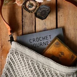 Memory By Mark Roseboom -Las Tijeras Magicas Tienda memory by mark roseboom 2