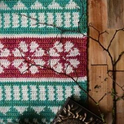 Memory By Mark Roseboom -Las Tijeras Magicas Tienda memory by mark roseboom 3