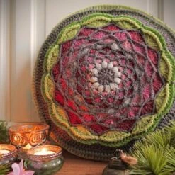 Memory By Mark Roseboom -Las Tijeras Magicas Tienda memory by mark roseboom 4