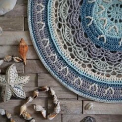 Memory By Mark Roseboom -Las Tijeras Magicas Tienda memory by mark roseboom 5