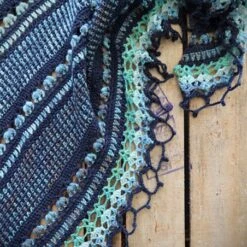 Memory By Mark Roseboom -Las Tijeras Magicas Tienda memory by mark roseboom 6